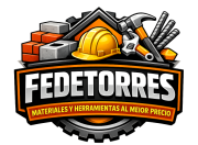 fedetorres sin fondo